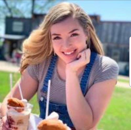 05:46:20 GMT-0500 (EST)