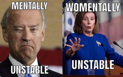 10:06:34 GMT-0600 (CST).image