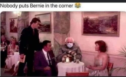 13:08:57 GMT-0500 (EST).image