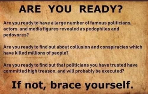 09:13:51 GMT-0500 (EST)