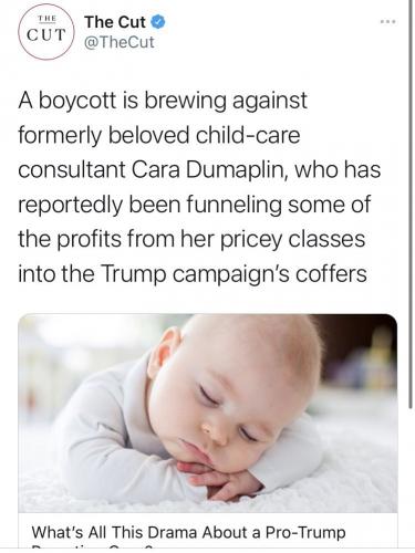 10:55:20 GMT-0500 (EST)