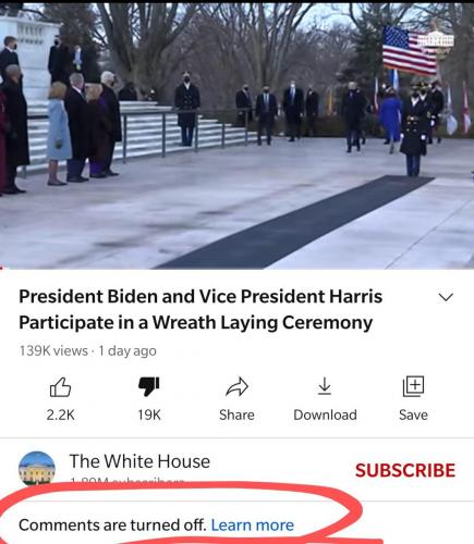 23:10:57 GMT-0900 (AKST)