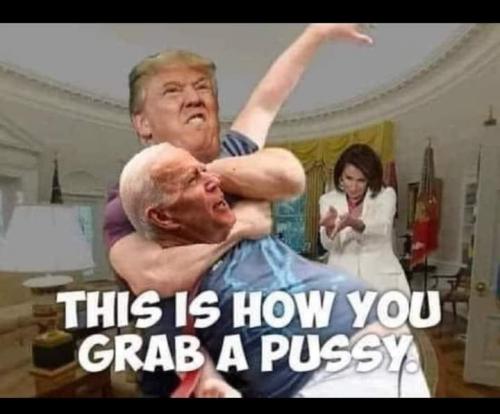 12:56:44 GMT-0500 (EST)