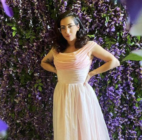 10:51:06 GMT-0500 (EST).image