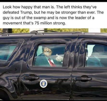 18:59:40 GMT-0500 (EST)