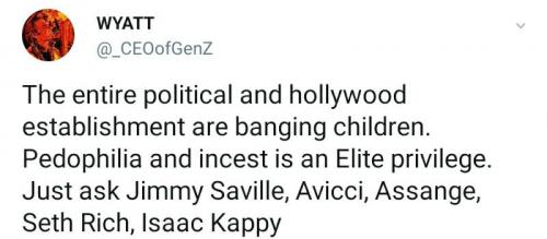 09:39:27 GMT-0500 (EST)