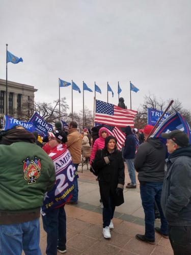 IMG_20210106_121939897_HDR