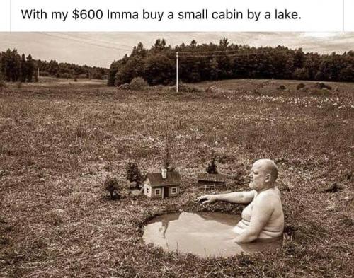 133746528_1358682167826771_3710360166624463396_n