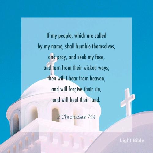 08:27:23 GMT-0500 (EST).*