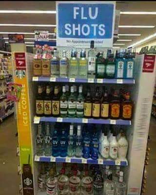 18:48:58 GMT-0500 (EST)