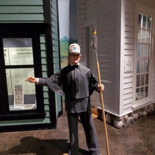 22:45:59 GMT-0600 (CST)