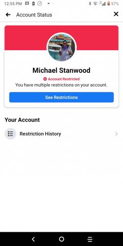 12:56:40 GMT-0500 (EST)