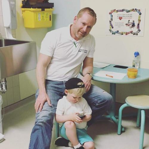 08:50:59 GMT+0100 (WAT)