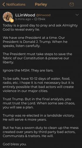 23:39:27 GMT-0500 (EST).image