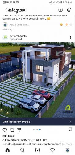 05:20:38 GMT+0100 (WAT)