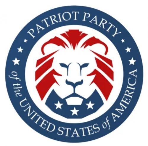 17:41:26 GMT-0800 (PST)