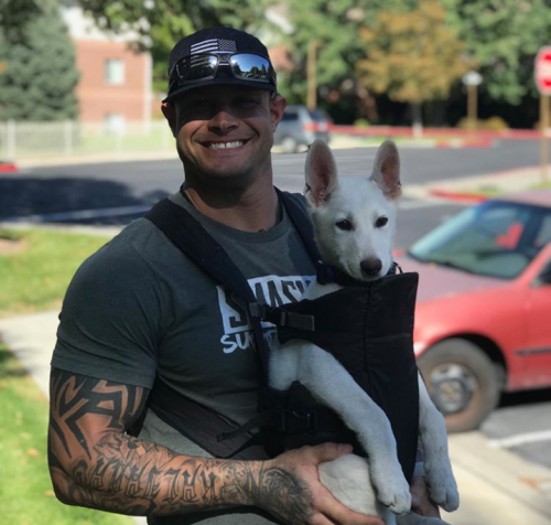 13:39:17 GMT+0100 (WAT).png