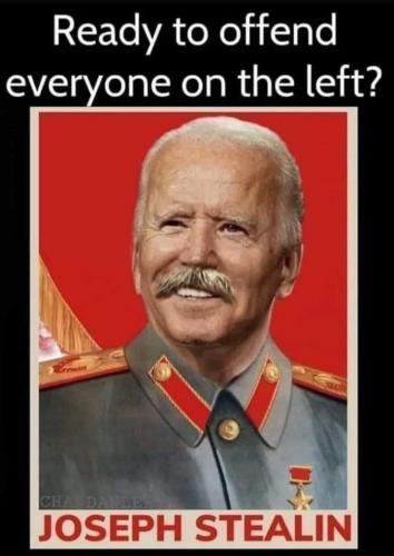 FB_IMG_1610048125545