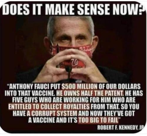 13:50:13 GMT+1000 (AEST)