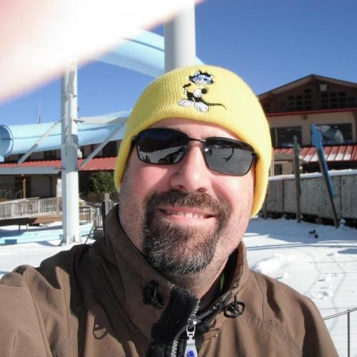 17:23:20 GMT+0100 (WAT)