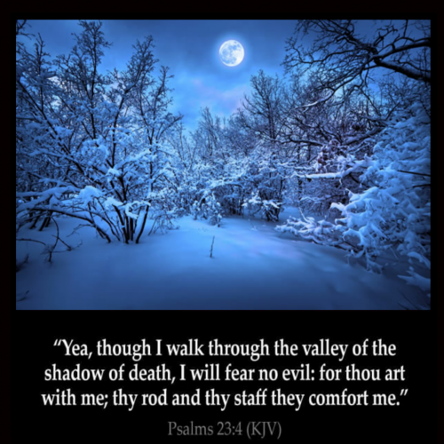 22:55:38 GMT-0600 (CST)