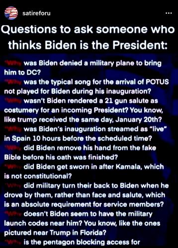 14:31:19 GMT-0700 (MST).image