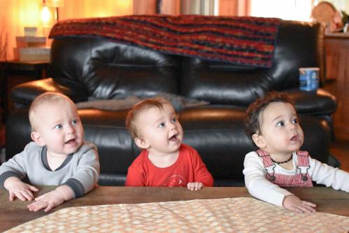 06:35:08 GMT-0800 (PST)