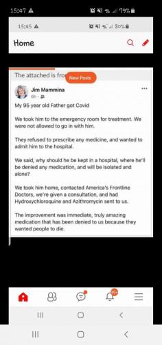 18:32:11 GMT-0600 (CST)