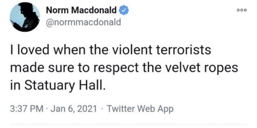 10:27:51 GMT-0500 (EST)