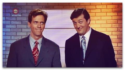 65884_487222004674928_1944663779_n