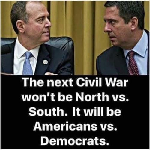 13:05:48 GMT-0600 (CST)