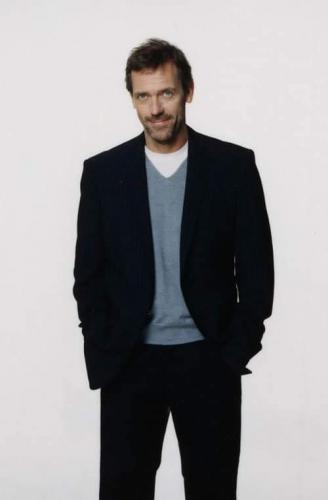 01:49:42 GMT+0100 (CET)