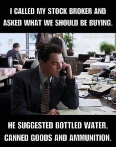 09:28:22 GMT-0500 (EST)