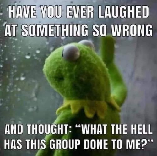 01:03:51 GMT-0800 (PST).image