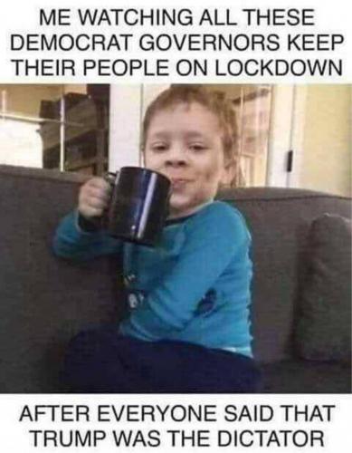 09:12:07 GMT-0500 (EST)