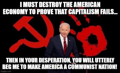 10:21:10 GMT-0600 (CST)