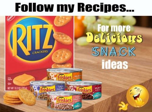 142341010_865621177591364_2529604781243642903_o