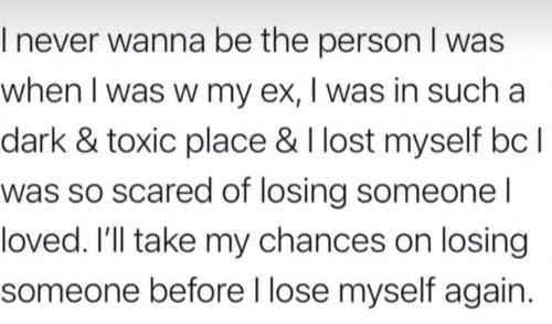 137629093_10157968412103576_8201030912537608764_n