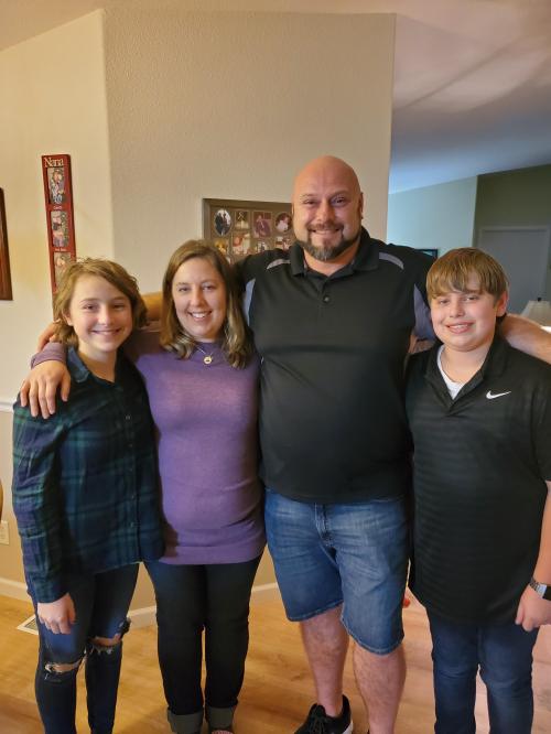 19:37:33 GMT-0800 (PST)