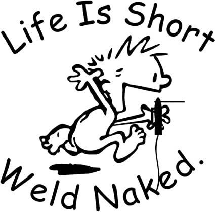 20:04:00 GMT-0500 (EST)