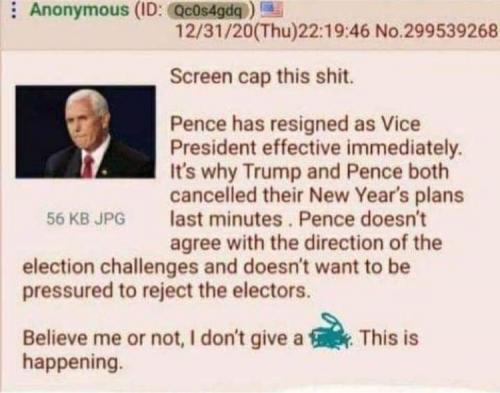 13:34:37 GMT-0800 (PST).image