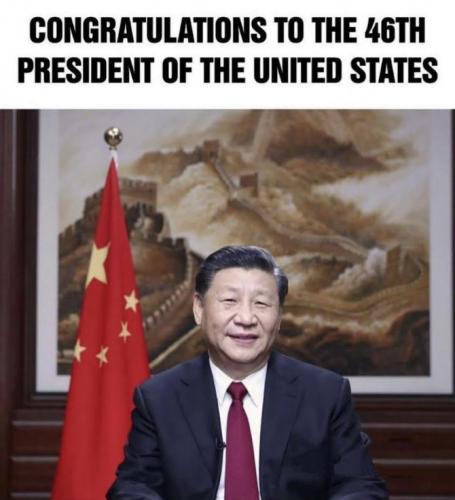 china06