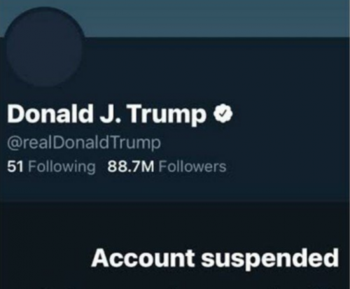 Screenshot_20210123-191454