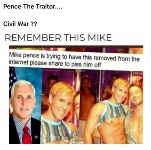 4bdc6683-a1ee-4b2e-b8df-3575457290d5