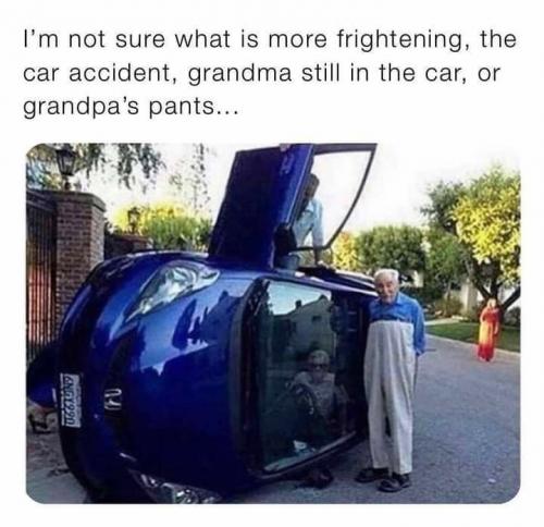 05:53:22 GMT-0500 (EST)