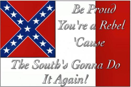 07:50:18 GMT-0600 (CST)