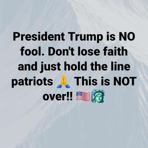 16:32:13 GMT-0500 (EST)