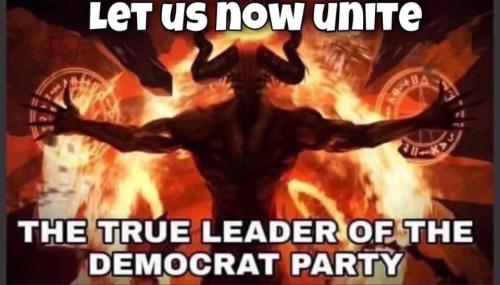 06:51:30 GMT-0600 (CST).image