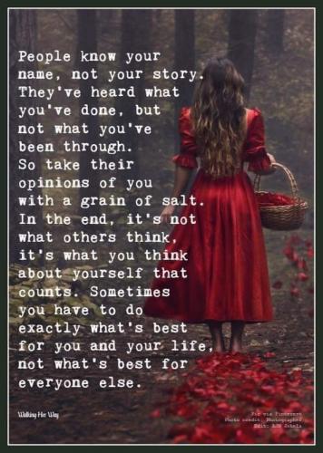 18:13:07 GMT-0600 (CST)