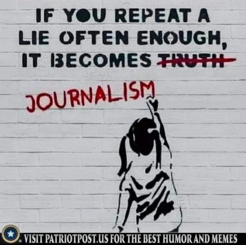 144009257_10214181174962541_6240919327683433389_o